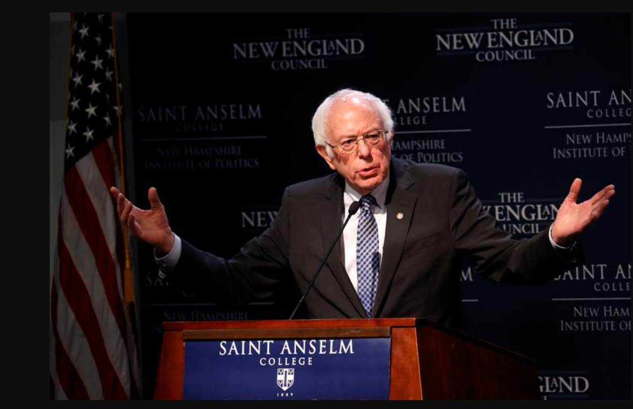 تعاطف الأمريكيين مع فلسطين يصل لمستوى تاريخي، ولكن موقفهم مختلف مع السلطة.. فهل ينتقل ذلك للسياسة؟