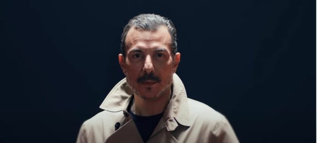 لماذا فقدت إعلانات رمضان بريقها هذا العام؟