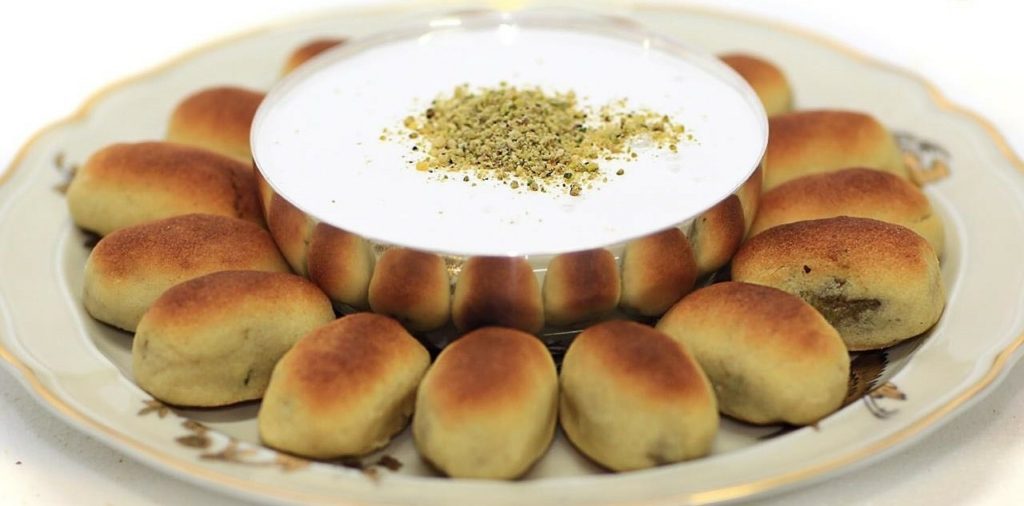 Social Media / طريقة عمل الناطف