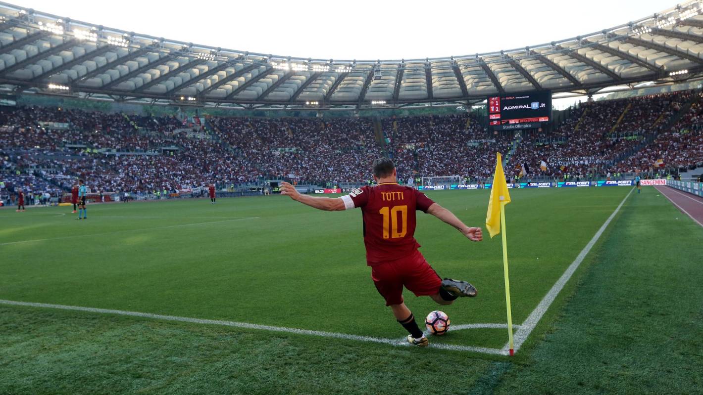 الهدافون التاريخيون لأكبر الأندية الأوروبية (رويترز)