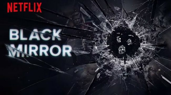10 مسلسلات خيال علمي مشابهة لفكرة Black Mirror ستعبث بعقلك