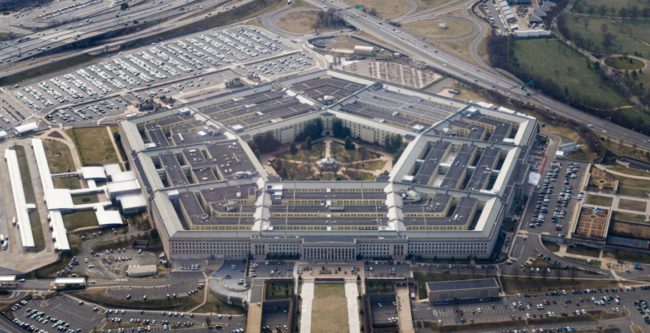 وثائق البنتاغون تكشف عن قدرات عالية لروسيا في التضليل على الإنترنت! المخابرات الأمريكية: يصعب كشفها