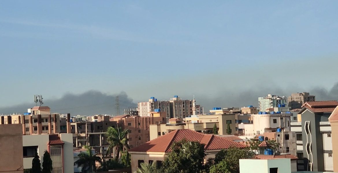 أردوغان يعلق على اشتباكات السودان واعتقال الغنوشي بتونس.. سيتواصل مع السلطات في البلدين