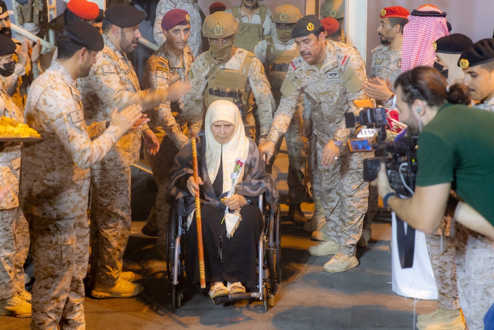 الجيش السوداني إجلاء الأجانب السودان