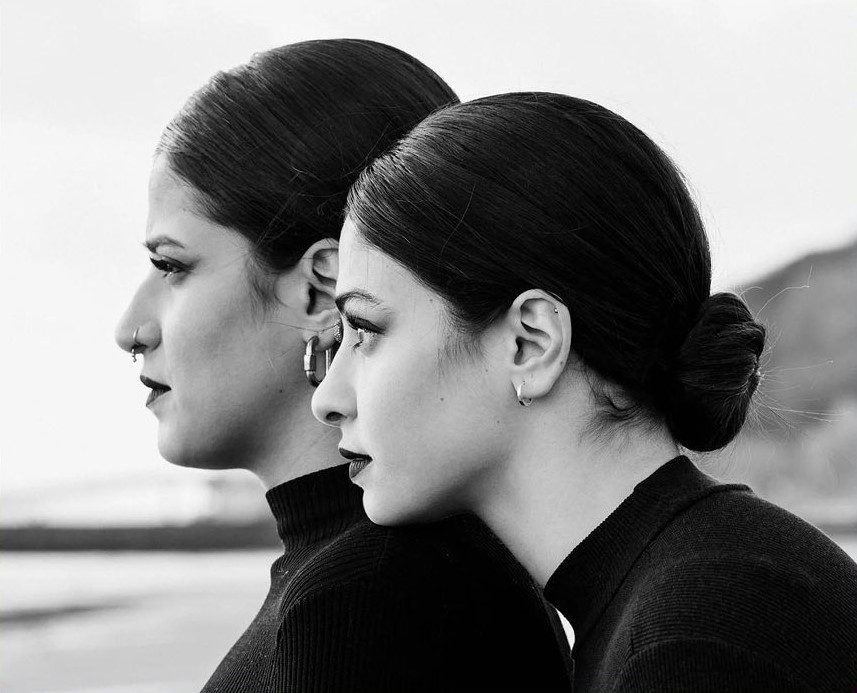 Social Media/ قائمة أكثر 100 شخصية مؤثرة في العالم لعام 2023