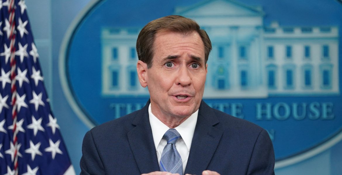 “لن يكون بهذا السوء”.. بايدن يهوّن من تبعات خفض “أوبك+” إنتاج النفط رغم تسببه بارتفاع الأسعار