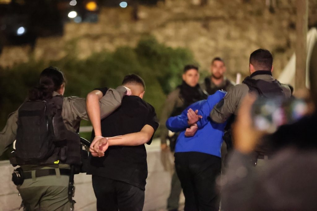 الأردن الأقصى