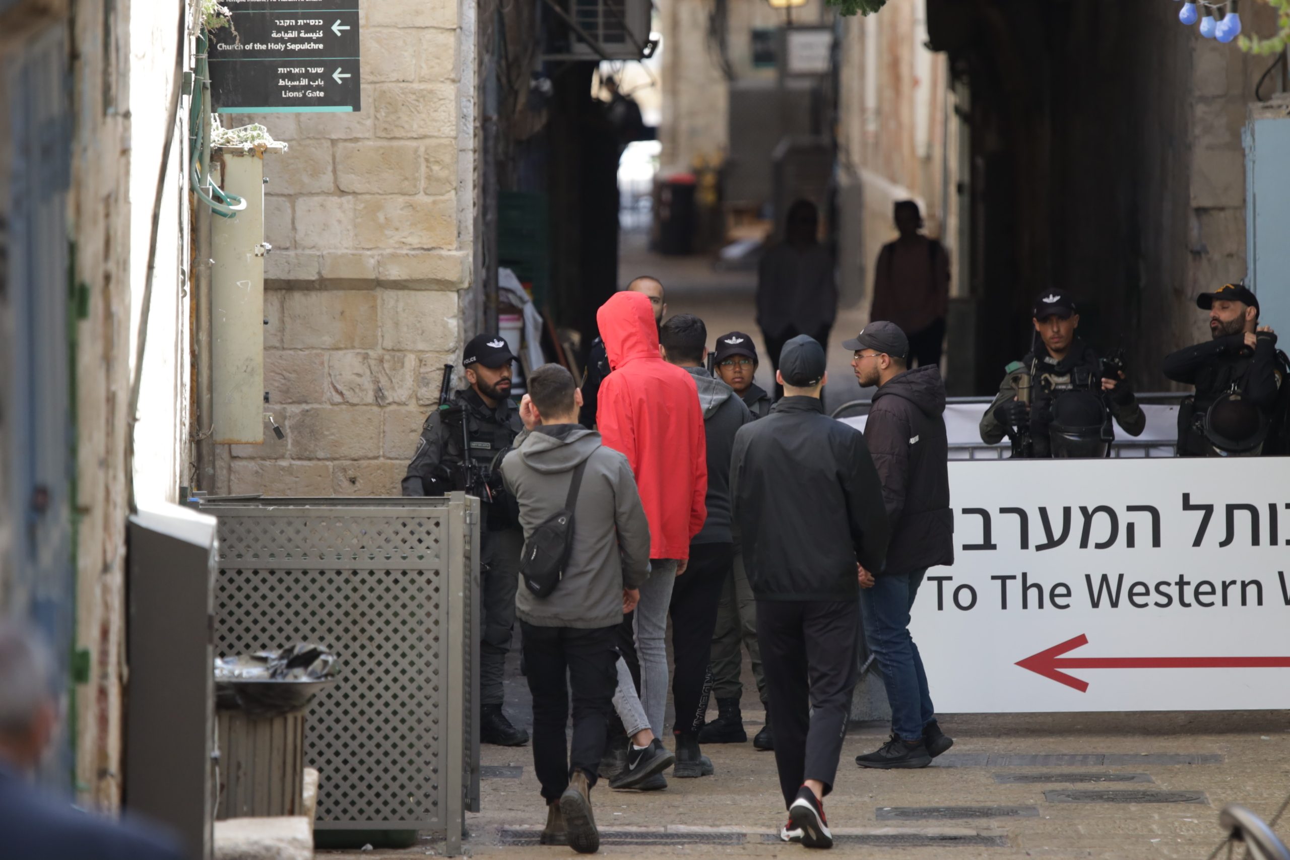 تركيا وباكستان تدينان اقتحام المسجد الأقصى.. أردوغان: ينبغي إيقاف هذه “الهجمات الدنيئة”