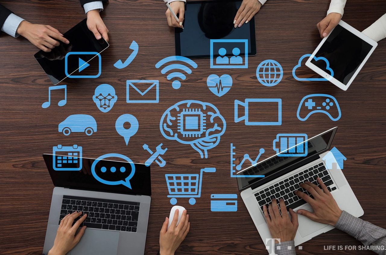 الذكاء الاصطناعي