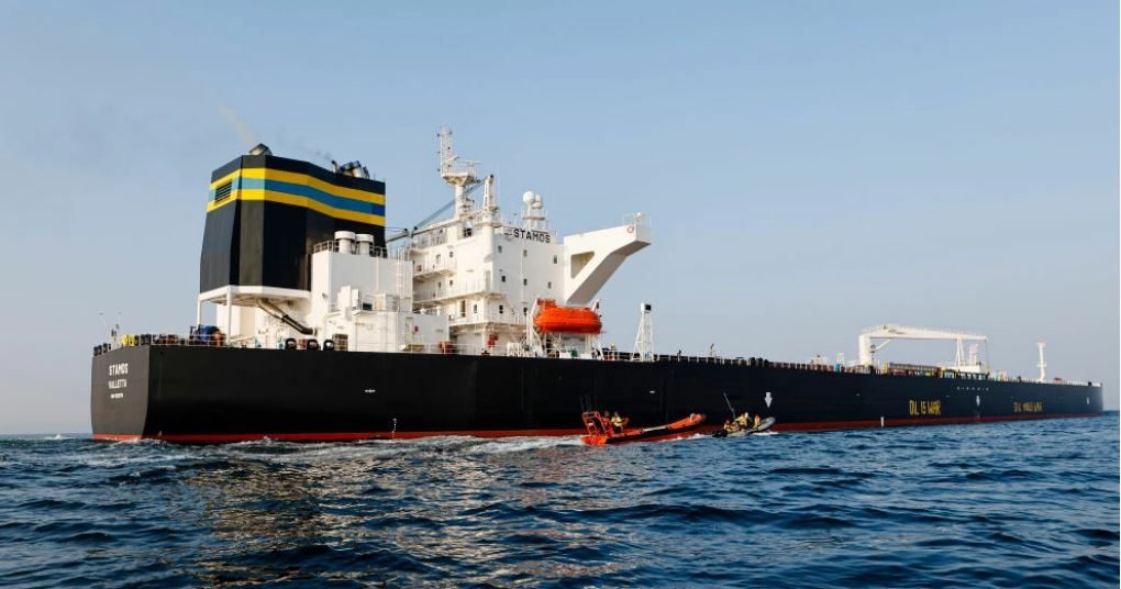 الديزل الروسي