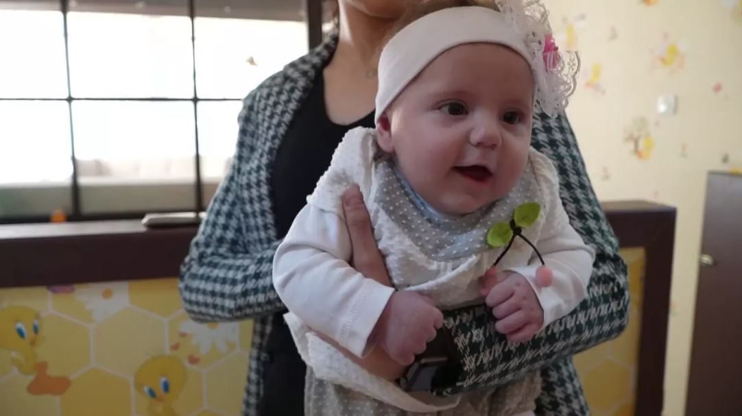 زلزال تركيا