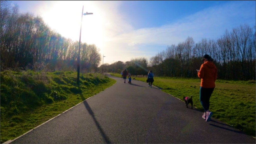 تقوية جهاز المناعة