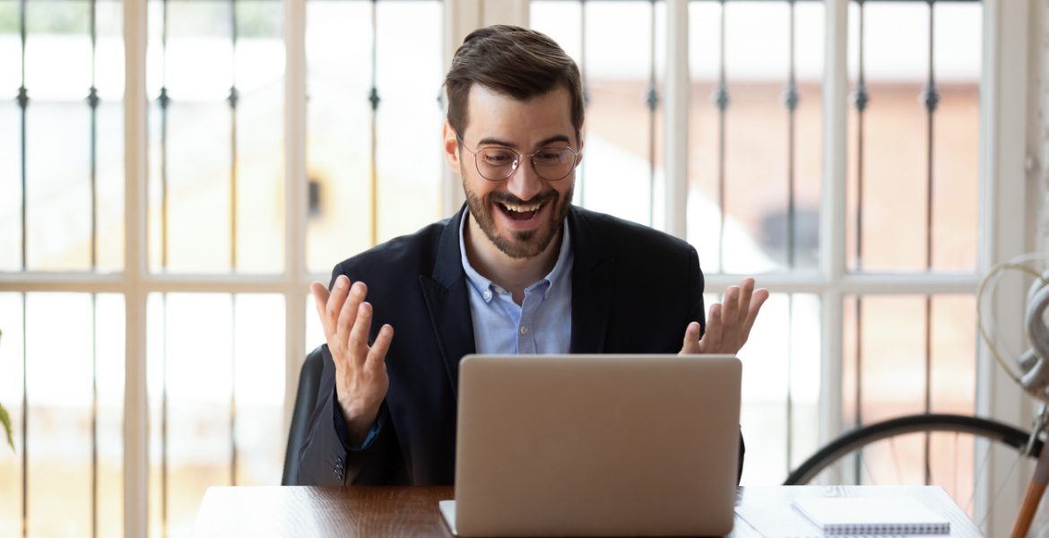 “غرفة هادئة” بأماكن العمل لراحتهم! شركات تخصص مساحة استرخاء وتأمُّل لتخفيف الضغط عن الموظفين