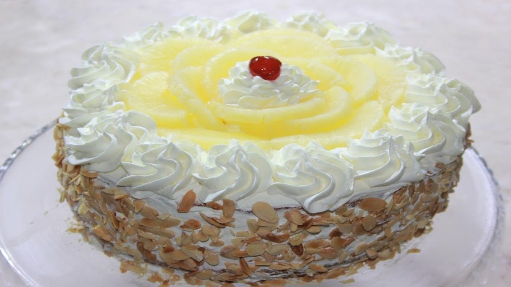 جلوى لاكريم