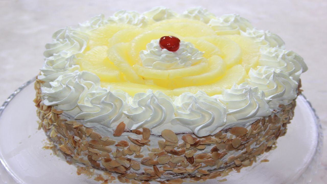 جلوى لاكريم