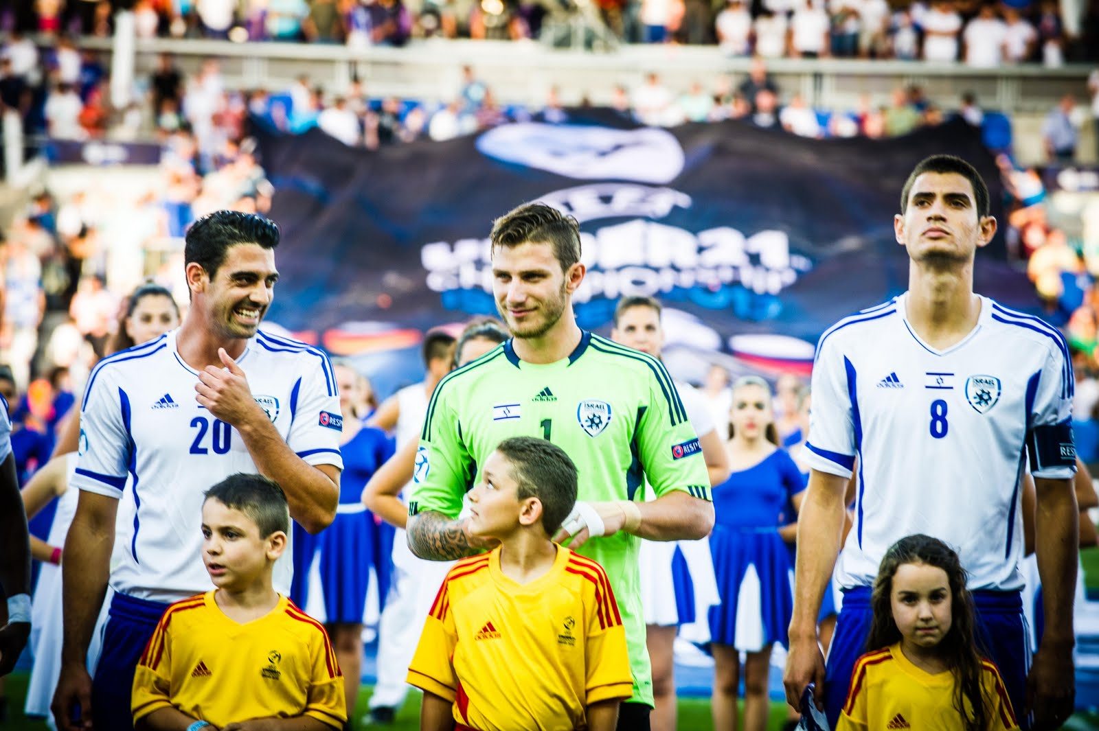 بوريس كليمان حارس مرمى نادي فولوس اليوناني - ويكيميديا