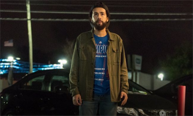 صراع المجتمعات المهاجرة في رحلة البحث عن الهوية.. الموسم الثالث من “مسلسل رامي” هو الأفضل أم الأسوأ؟