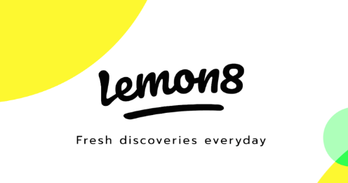 تطبيق ليمون