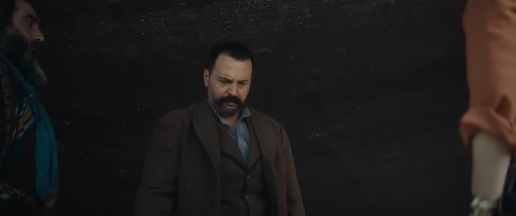 Social Media/ إشادات الفنانين بمسلسل الزند ذئب العاصي لتيم حسن