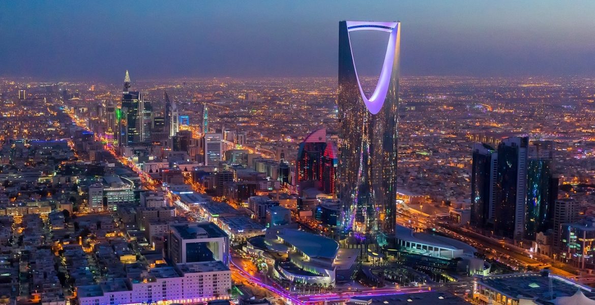 “تطبيع تكنولوجي بين إسرائيل والسعودية”.. ميدل إيست آي: مشروع لربط كابل إنترنت بين الطرفين ودول خليجية