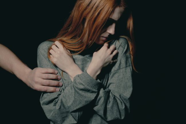 حين يشعر الإنسان بأنه ميت.. أسباب “متلازمة كوتار” والطرق المحتملة لعلاجها