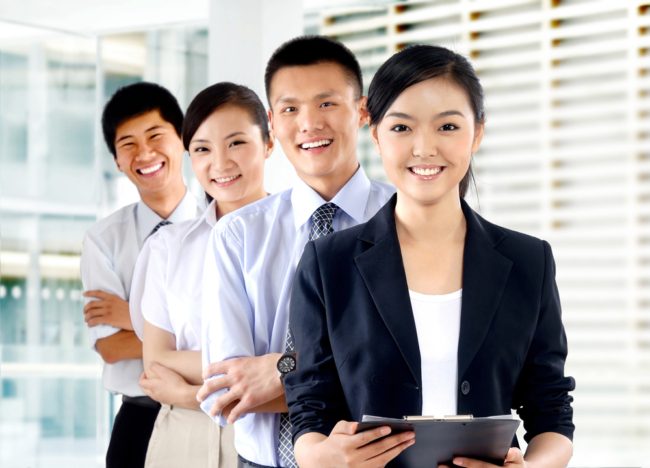 التباهي بالثراء على مواقع التواصل محظور في الصين! الحكومة تتحرك لمحو الفجوة بين الأغنياء والفقراء