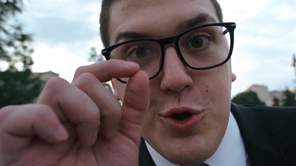 متلازمة الهذرة