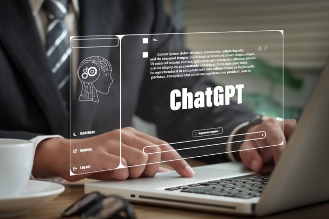 تلخص فيديوهات اليوتيوب والمقالات المنشورة ومهام أخرى.. 8 إضافات للذكاء الاصطناعي ChatGPT للمتصفح