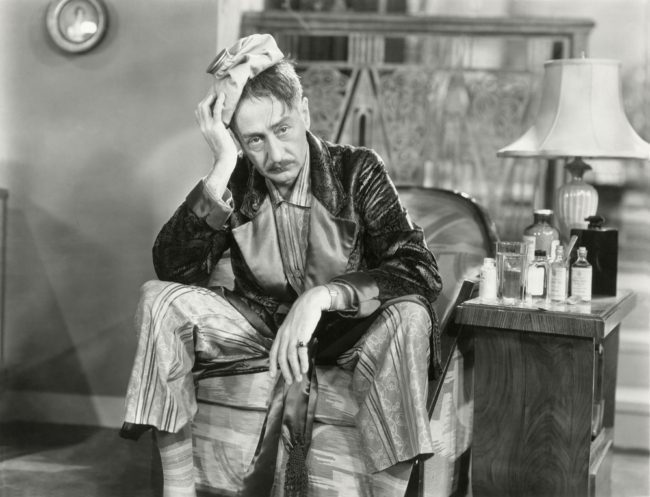 تجتمع فيه الأعراض النفسية والبدنية! ما هو “مرض الربيع”، ولماذا نصاب بالعدوى بسهولة في هذا الفصل؟