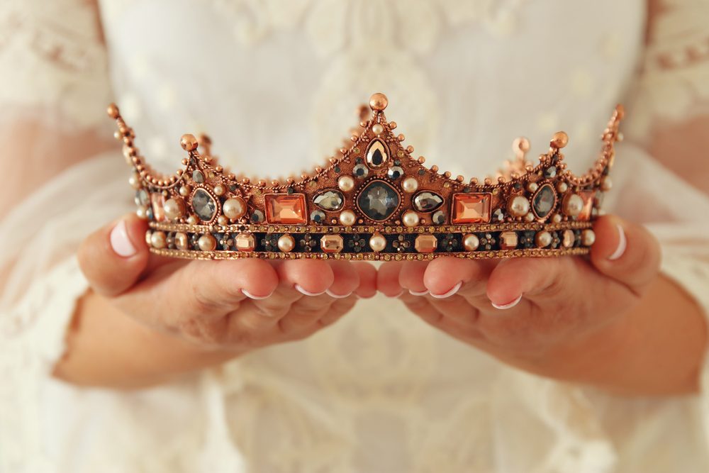 من بينهن "كنداكة" نوبية أسهمت في بناء مئات الأهرامات.. ملكات قويات حكمن بقبضة حديدية في التاريخ القديم