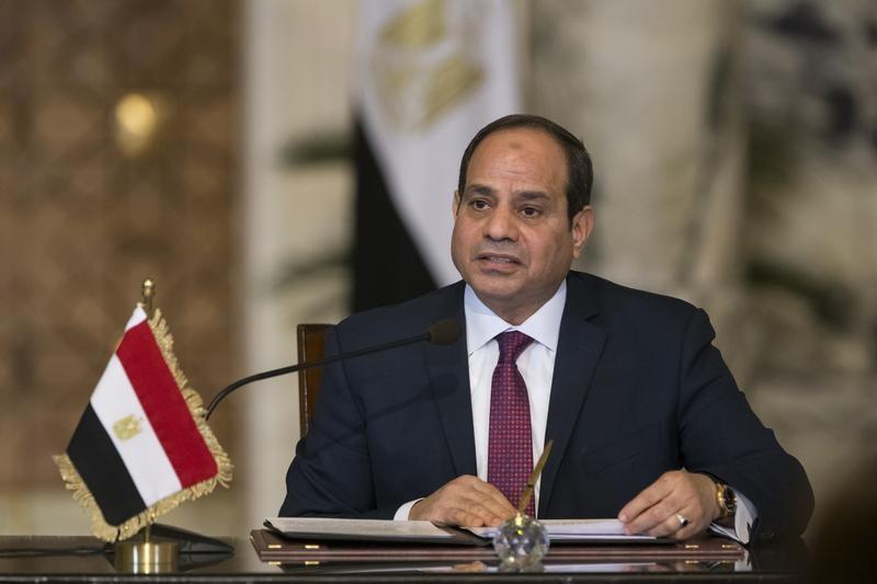 مصر أوكرانيا