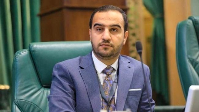 هل قضية النائب الأردني العدوان “جنائية”؟ وماذا عن حصانته؟ خبراء بالقانون يوضحون لـ”عربي بوست”