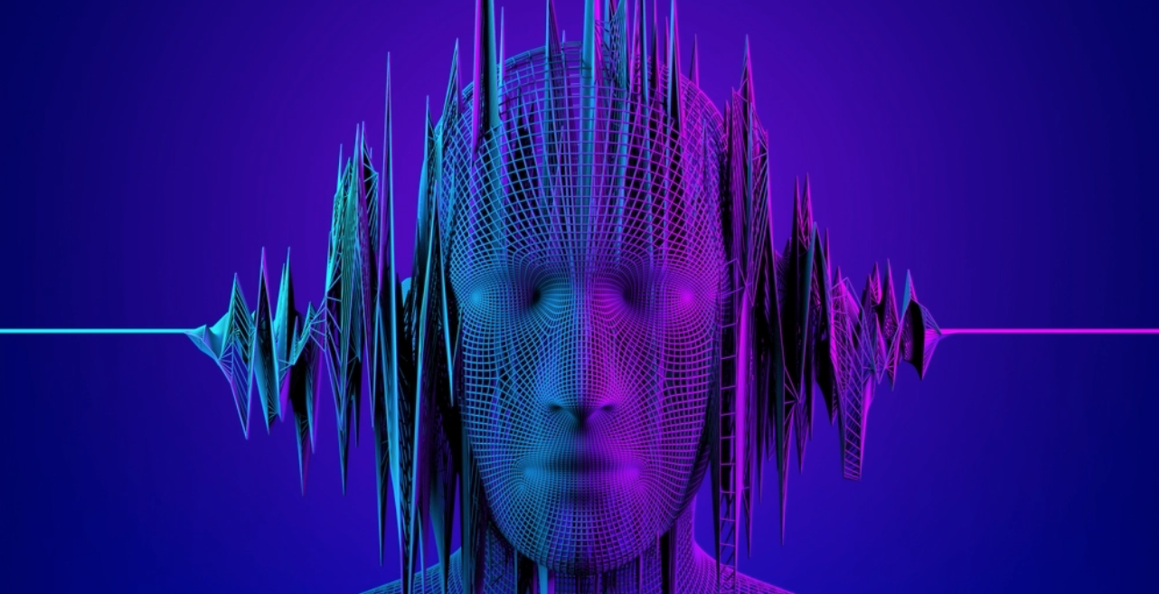 محتالون يستخدمون الذكاء الاصطناعي لخطف فتاة! استنسخوا صوتها وأقنعوا عائلتها بالأمر وطلبوا فدية ضخمة