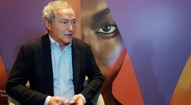 بعد تصريح ساويرس الصادم.. كيف يؤثر إحجام القطاع الخاص عن الاستثمار على الجنيه المصري والعمالة؟