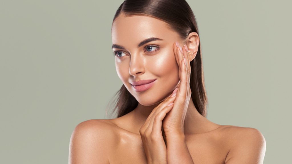 المكملات الغذائية