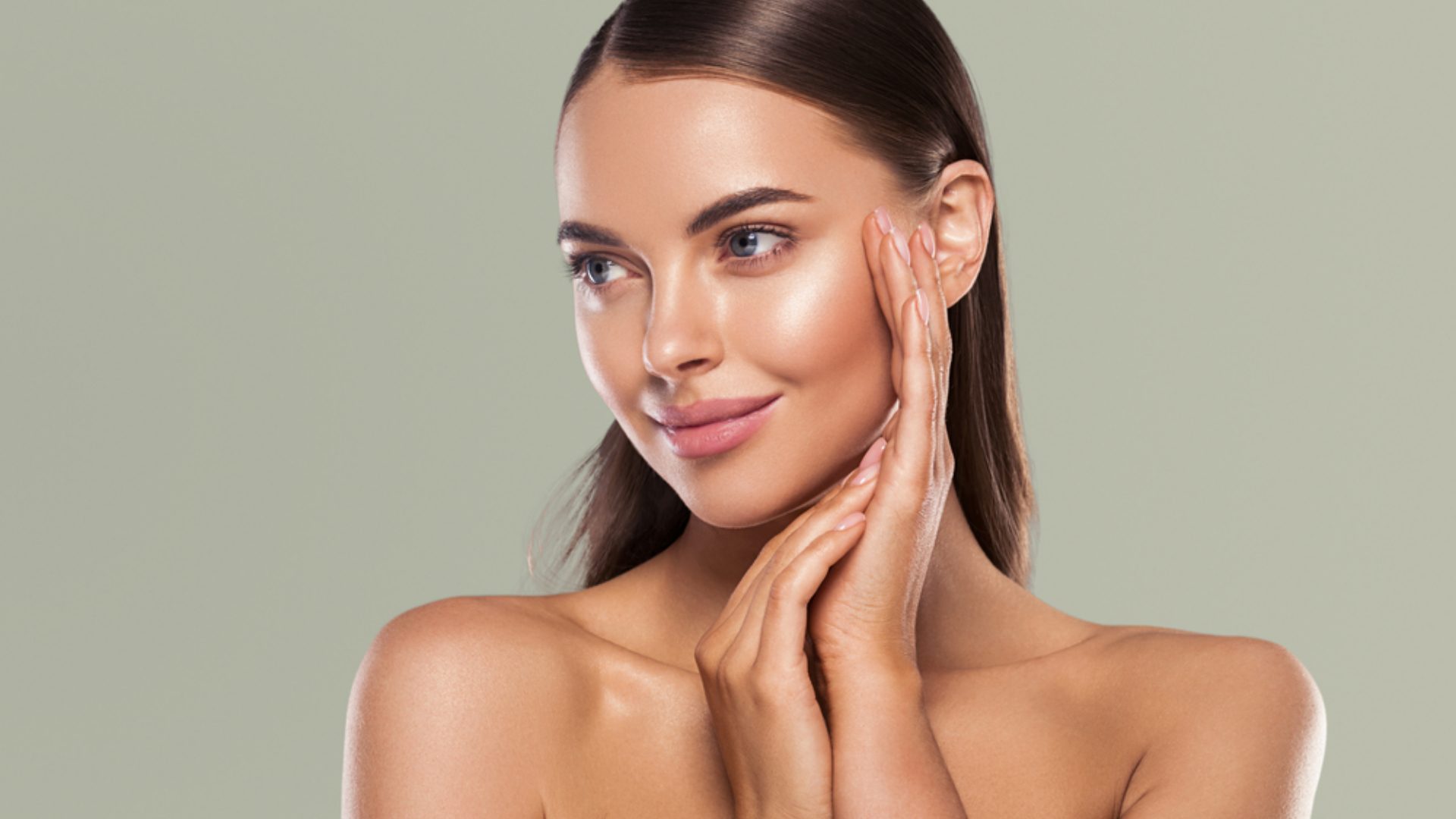 المكملات الغذائية