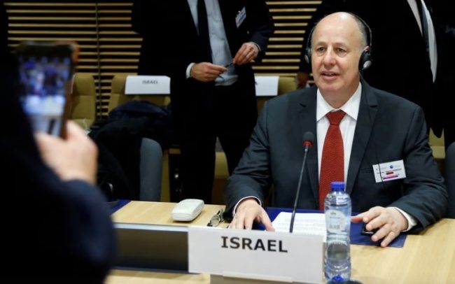 سفارة و”تجارة حرة”! صفقة “محتملة” بين المغرب وإسرائيل مقابل الاعتراف بالسيادة على الصحراء الغربية