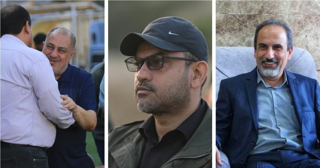 سرايا القدس