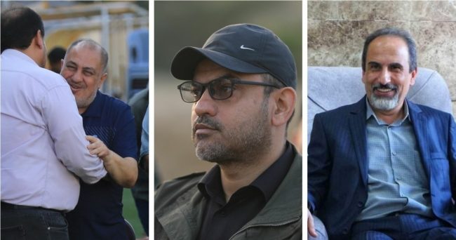 بعد استهداف قادة سرايا القدس في بيوتهم.. غدر الاحتلال لن يفتّ في عضد المقاومة