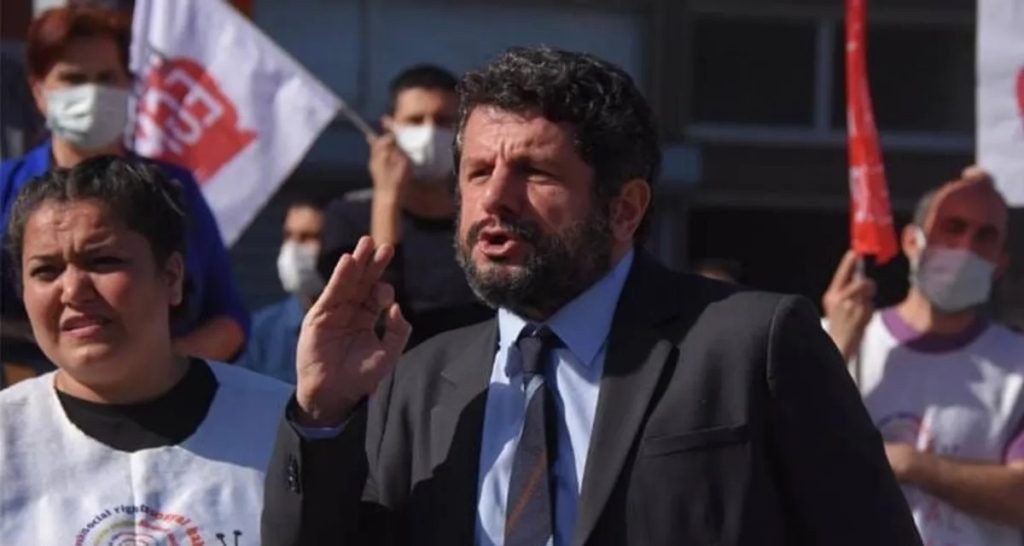 جان أتالاي