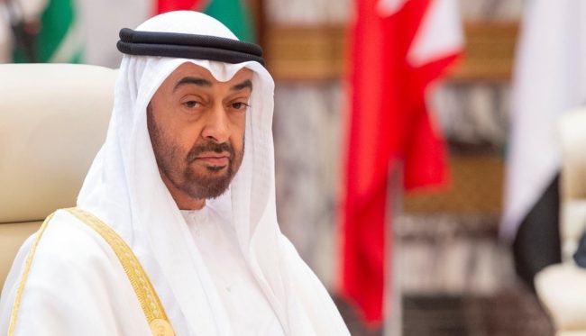 خبراء يحذّرون من استخدام الإمارات مصطلح “التطرف” في مشروع قرار أممي: قد تستغله لإخراس المعارضة