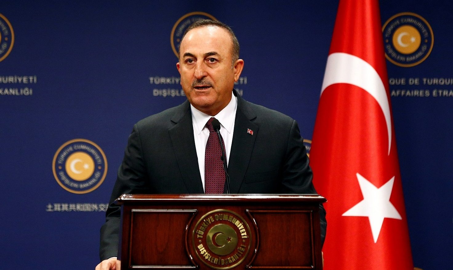 ترحيل اللاجئين السوريين تركيا