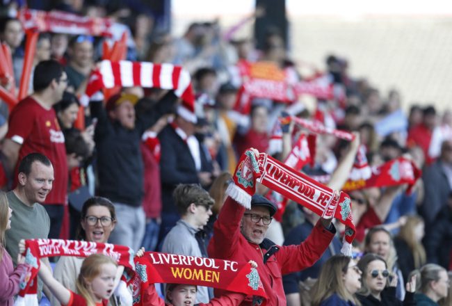 أندية أوروبية تهنئ المسلمين بالعام الهجري الجديد.. محمد صلاح مغرداً: كل عام والأمة بخير وسعادة