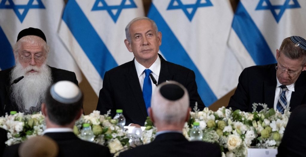 المقاومة الفلسطينية