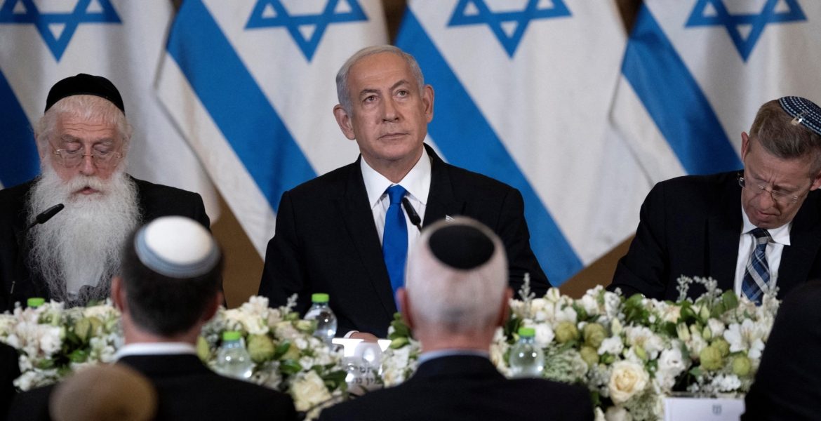 المقاومة الفلسطينية