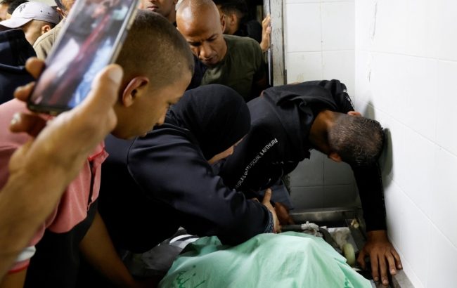 الاحتلال يقتل 3 فلسطينيين خلال اقتحامه لمخيم بلاطة.. وأمريكا تنتقد إسرائيل بسبب موقع استيطاني بالضفة