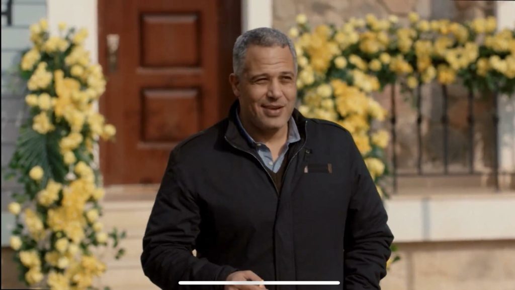 مصطفى درويش