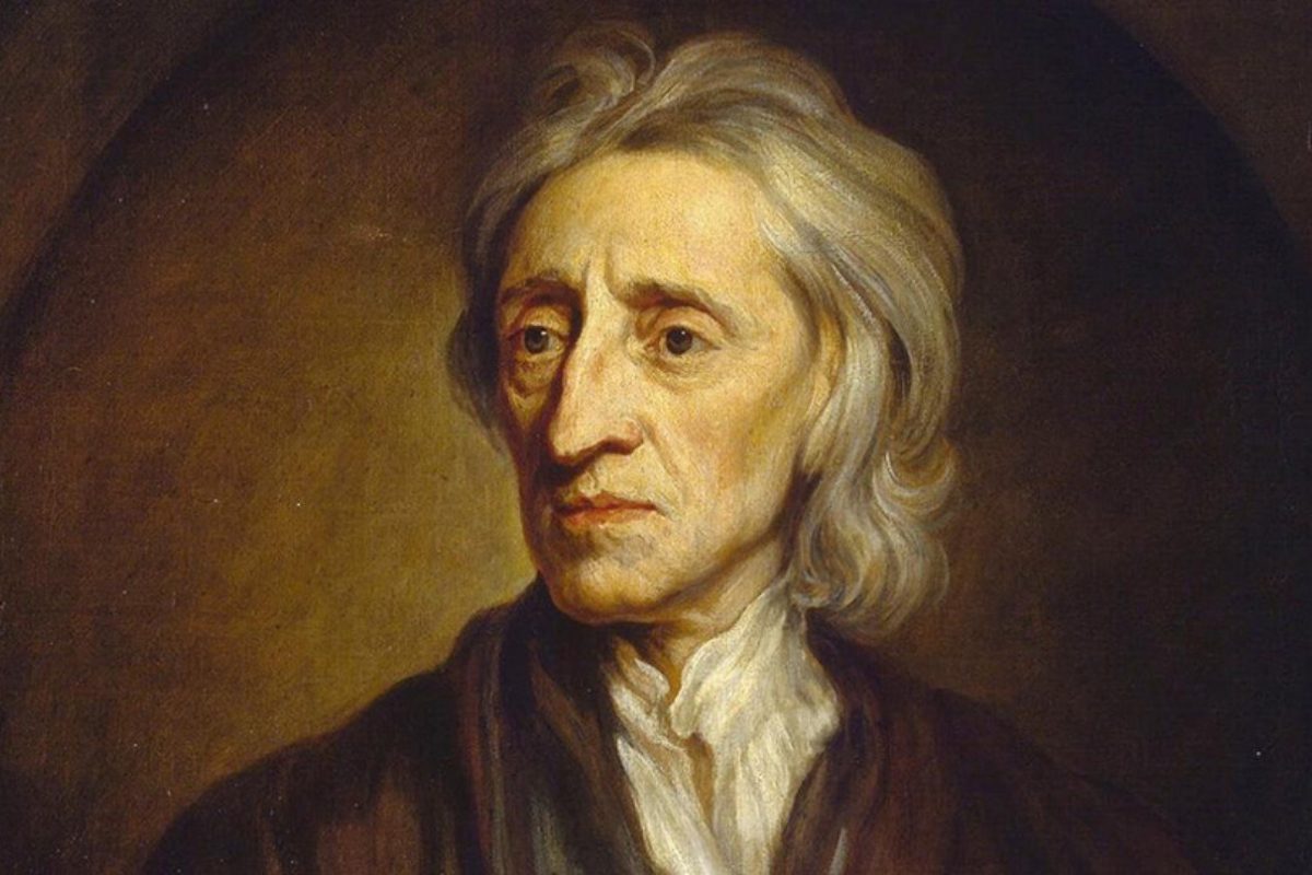 العقد الاجتماعي