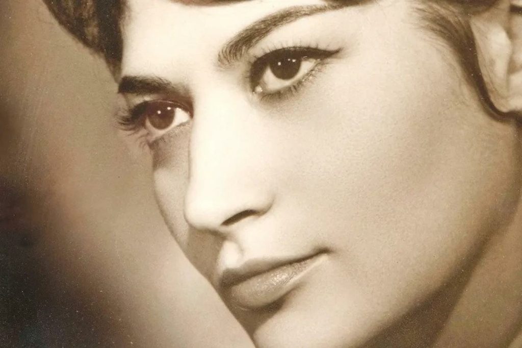 إيزابيل بيدرو.. جاسوسة الموساد التي كُلّفت بـ"اختراق مصر"، هل كانت "دمية" بيد المخابرات المصرية؟