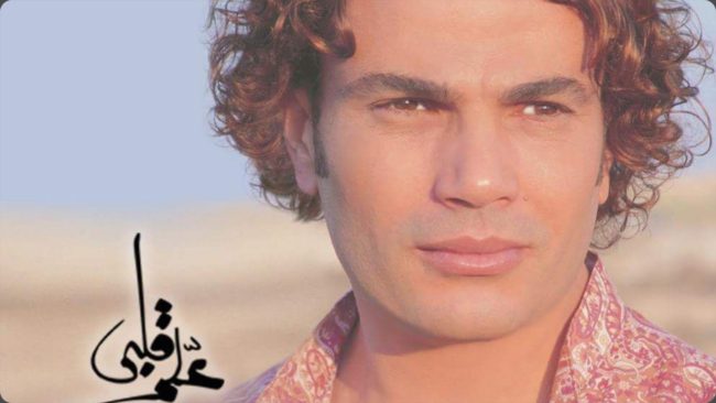 نقلة مهمة في تاريخ الموسيقى العربية.. ماذا تعرف عن ألبوم “علم قلبي” بعد مرور 20 عاماً على صدوره؟